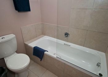 Knysna Pocket Breaks Unit 11 Apartment Bagian luar foto