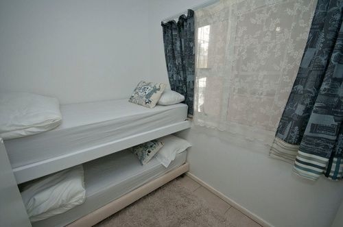 Knysna Pocket Breaks Unit 11 Apartment Bagian luar foto