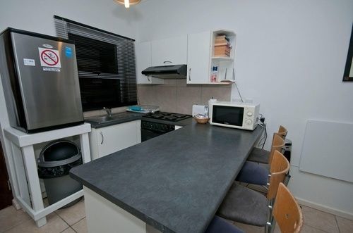 Knysna Pocket Breaks Unit 11 Apartment Bagian luar foto